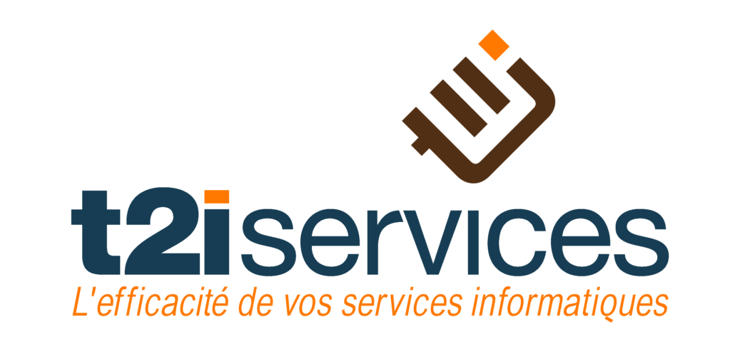 T2ISERVICES